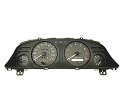 Contagiri Toyota Corolla 83800-12860