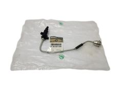 Tubo idraulico Originale Renault Scenic RX4 4x4 7700437035