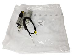 Meccanismo serratura porta Sinistro Anteriore Nuovo Originale Jumpy Expert Scudo III 9135AS