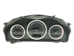Contagiri Mercedes C W204 A2045409848 VDO