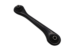 Braccio Oscillante Sinistro 1K0501529F 45010055801 VW Audi Seat Skoda Vika
