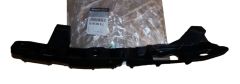Supporto paraurti Sinistro Anteriore Originale 8200800090 Renault