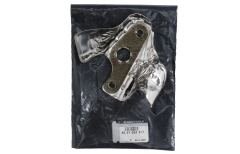 Protezione Termica Nuovo Originale 8201034917 Renault