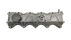 Coperchio Punterie 7700598249 Renault 2.1 D 39