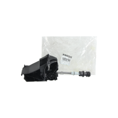 Leva Cambio Originale 1400284480 2400EG 2400.EG Fiat Citroen Peugeot