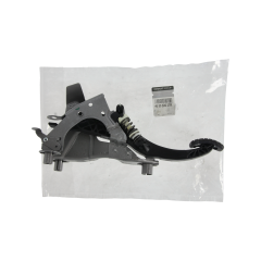 Pedale Frizione Originale Renault 465030037R