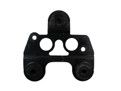 Supporto, Staffa ABS VW Seat Skoda 1S0614235A