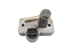 Sensore MAP 0281002063 Bosch Citroen Peugeot 1920T7
