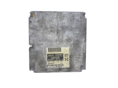 Centralina 89661-05310 MB175800-2008 Toyota Denso 63207