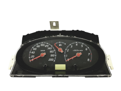 Contagiri Nissan Micra AX860 51281
