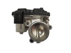 Valvola corpo farfallato Ford Fiesta 6 CM5G-9F991-FC 1.0 EcoBoost