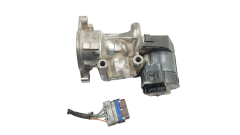 Valvola Egr 9681825280 1618GZ 28066067 Delphi 2.0 HDI PSA