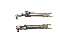 Registratore ceppi freno 431053 Citroen Peugeot Bendix