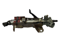 Piantone sterzo 4123K4 Peugeot 406 1810473100 12853