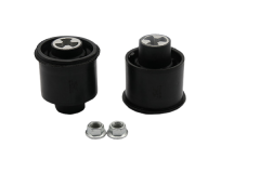 Boccola Supporto Assale Posteriore Fare VW Audi 1J0501541C 55011617501 Vika