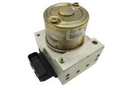 Pompa Abs Suzuki Ignis AC.0450-0183.4 Nisshinbo 63205