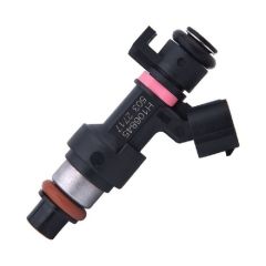 Iniettore carburante Nuovo Renault Megane Fluence 2.0 16v 166006863R