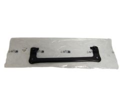 Supporto, Staffa Nuovo Originale Citroen 9674840180