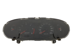 Contagiri Hyundai Lantra 78814680 94003-29510 78805040