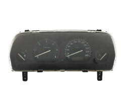 Contagiri Land Rover Freelander LR-0011-004 53722