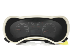 Contagiri Ford Ka 5550050519 5550050505 31628