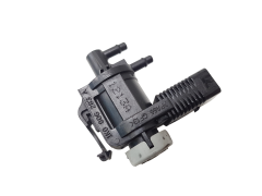 Elettrovalvola VWAG 1K0906283A 2.0 TDI