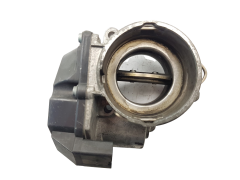Valvola corpo farfallato 03G128063G A2C53249824 VAG TDI 1492