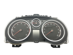 Contagiri Opel Corsa D P0013285389 GM