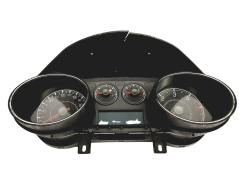 Contagiri Fiat Bravo 51761172 503001980000 37528