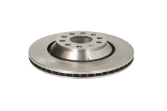 Disco freno Fare VW Audi Seat Skoda 1K0615601N 66151730601 Vika