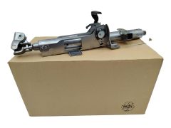 Piantone sterzo Originale Master III Movano B NV400 2.3 dCi 488100012R