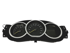 Contagiri Dacia Duster Sandero 248102573R Johnson