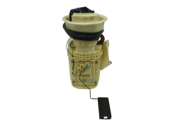Pompa Carburante 1J0919051H 228233001003 VW Audi Seat Skoda VDO 69876
