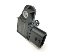 Sensore Pressione Aria Originale Renault Trafic 3 Clio 4 1.6 dCi 223653148R