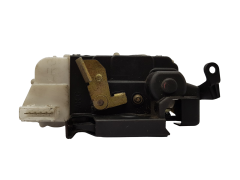 Meccanismo serratura porta Sinistro Posteriore 913769 Citroen Xsara Rockwell 11003