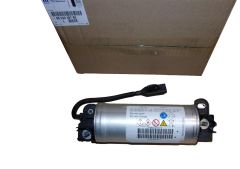 Modulo Start Stop Originale 9852039780 Citroen Peugeot