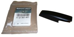 Coperchio Posteriore 7701061451 Renault