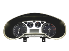 Contagiri Lancia Delta 51835100 503005080701