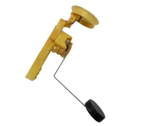 Sensore Livello Carburante Renault Safrane 7700808191 2.2 3.0 V6