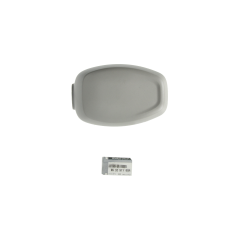 Cover Nuovo Originale 963291108R Renault