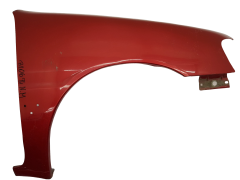 Parafango Destro Anteriore Peugeot 106 7841J2 1996-2003 6641