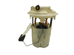 Pompa Carburante 9684934480 Peugeot 207 69688