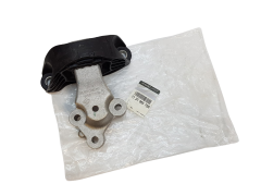 Supporto Motore Renault Dacia 112106575R Originale