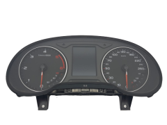 Contagiri Nuovo Originale Audi A3 8V 8V0920860H 24821