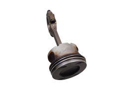 Biella 0628C8 060365 2.0 16v Citroen Peugeot