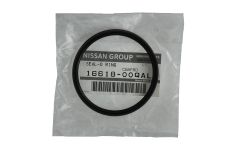 Guarnizione, sigillo Nuovo Originale 1661800QAL Renault Nissan
