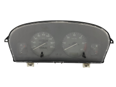 Tachimetro Berlingo 1 Partner 1 9635681280 PSA 50089