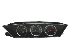 Contagiri Nissan Primera AV620