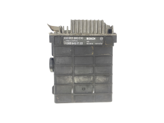 Centralina Mercedes 0055457132 0280800210 Bosch 60523