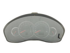 Tachimetro Subaru Legacy 85013AG760 NS-L400-L